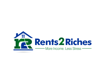 Rents2Riches